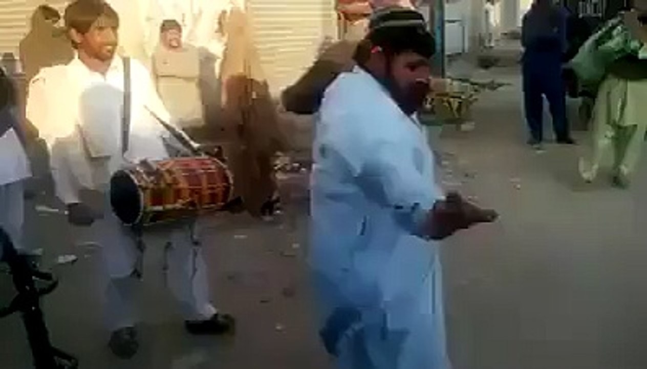 -woow what a dance