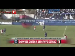 Futbol sahalarında şoke eden ölüm!