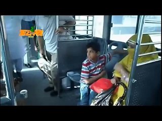 mian shahbaz sab laptop funny tazabi toty