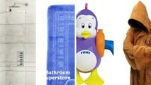 Alpha Plumb - Bathroom and plumbing superstore