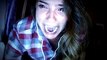 UNFRIENDED Bande Annonce (HORREUR - 2015)