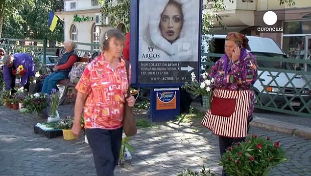 Закарпаття: угорською мовою про українські проблеми