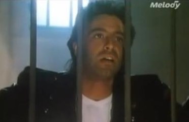 FELIX GRAY - La gitane