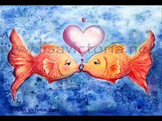 Kiss me - sixpence none the richer