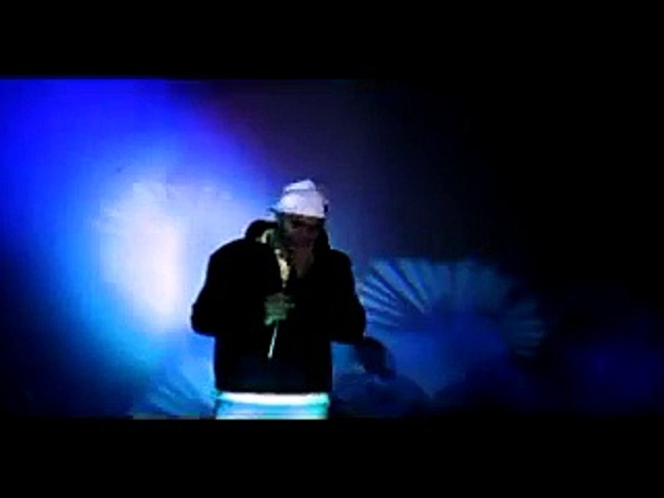 Mc Alee do bonde & Djthalles é Mulher Bitrem em Porto Nacional_TO
