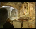 Gravina in Puglia -Illuminazione San Michele -