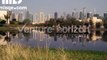 Jumeirah Islands  Italian Master View with a Main Lake and Skyline View for sale - mlsae.com