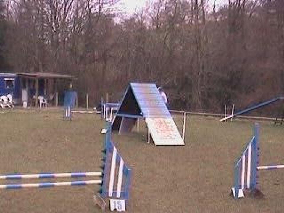 20060203-6