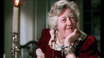 TRIBUTE TO MARGARET RUTHERFORD