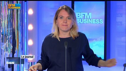 Croissance: l'UMP doit changer d'angle