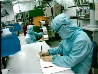 Asi se hace - baterias de litio