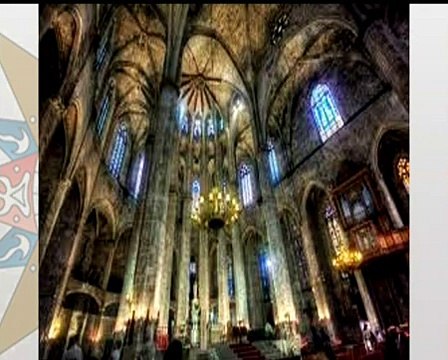 Historia del Arte. Programa 4. Jaime Piqueras. Tutorías UNED