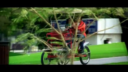 O sanam imran HAshmi full song hd.bilal ahmed