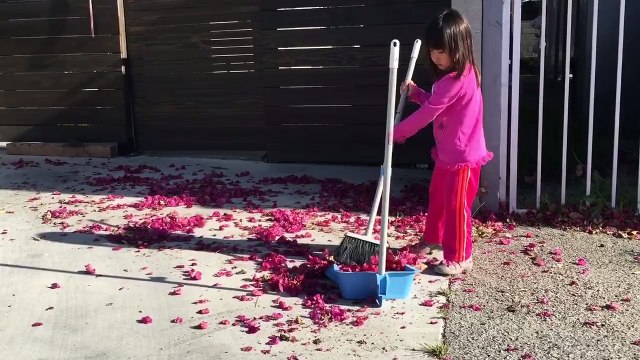 When your friends think they're being helpful but aren't at all