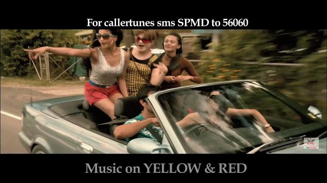 Real Life of Super Model - Official Movie Trailer - Veena Malik And Ashmit Patel