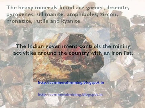 Rs-One Lakh Crore Is A Grossly Exaggerated Amount For A Scam