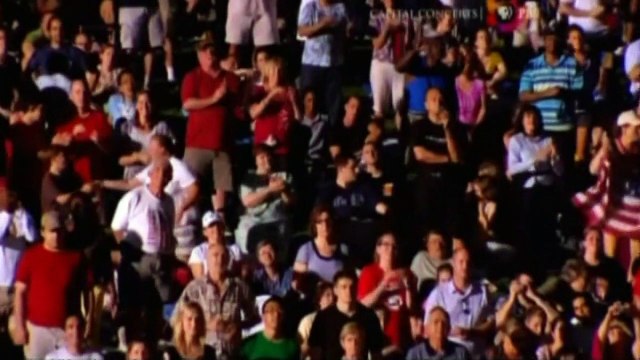 The King of Blues BB King has died