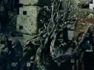 Le Seigneur des Poivrots 2