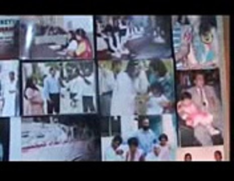 Paigham Welfare Association Documentary_mpeg4