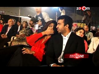 Raj Kundra opens up on the T-20 controversy - EXCLUSIVE