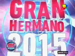 Nadia contó su verdad y fue muy cuestionada