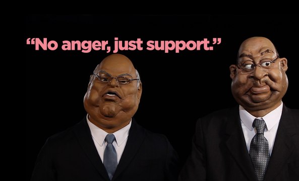 My SARS Is Better Than Your Sars