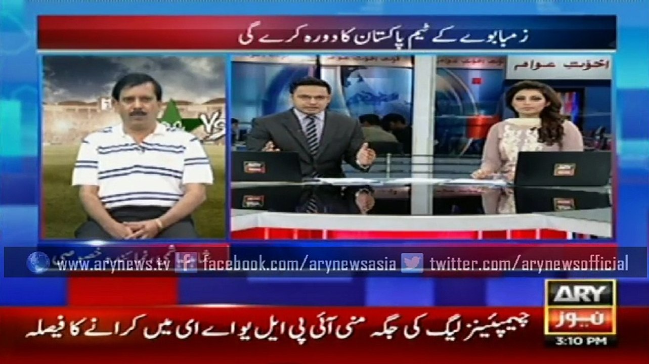 Bulletin - 1500 - Friday - 15 - May - 2015
