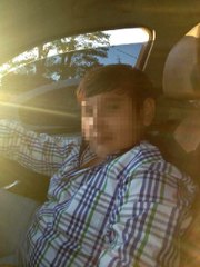 Üniversiteli Gencin Ölümüne Neden Olan 16 Yaşındaki Sürücüye 10 Yıl Hapis