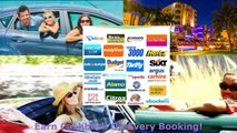 Fox Rent a Car Miami Airport Hours  - Extreme Deals And Discounts