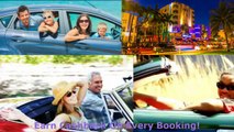 Hertz Rent a Car Miami Lakes  - Discount Deals