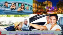 Dollar Rent a Car Miami Airport Hours  - Latest Deals