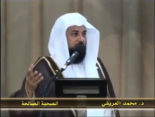 اجمل ما سمعت  ساعدونا على نشره جزاكم الله خير