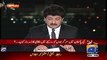 What Happened with Him.Hamid Mir tells Freaking Story of a RAW Agent who Came to Pakistan,Got a Govt Job & Had Children.