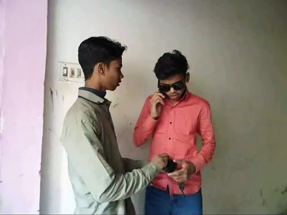 Aashiqui 3