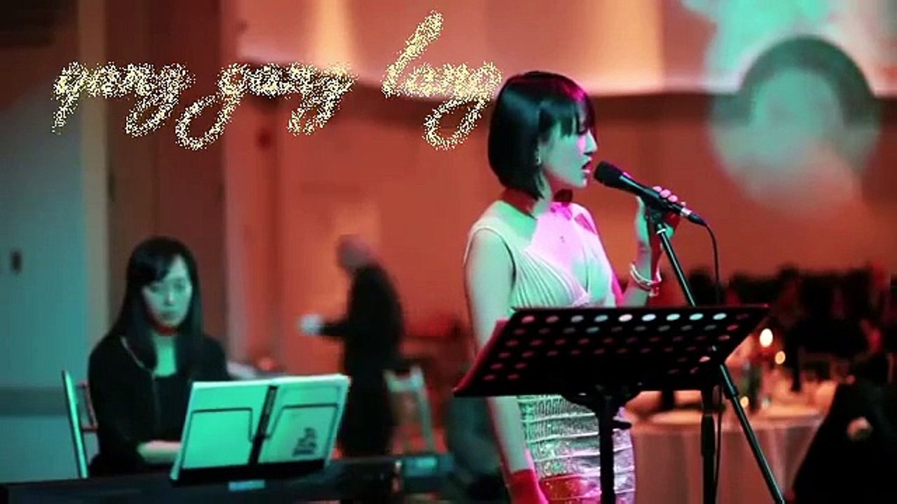 Weltuntergeh - RSD olé olé