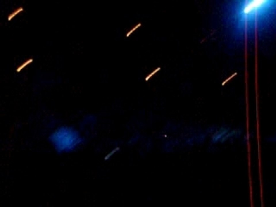 la fronde aux arenes a metz le 24 mars 2