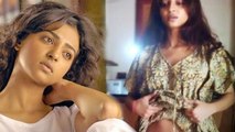 Radhika Apte's Adult Video Goes Viral On Web Two Men Arrested In Case
