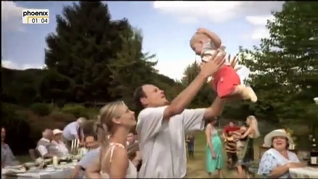 Doku Deutsch Auf Leben und Tod Sternstunden der Medizin Teil 1 Tödliche Keime Folge 2 Phoenix