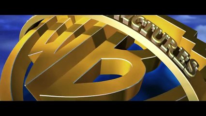 Colt 45 Film Fragmanı