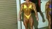 Muscle building for Female bodybuilding Female muscle art For Muscle (2)