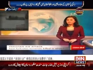 Raw Exposed- Ajit Devil Villain of India