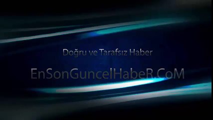 Gelinlikle atlamadan önce bir kere düşünün