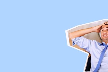 Data Recovery Manchester | 0330 999 3282