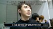 [Eng Sub] Shinhwa Reporter Mother Bird and Trained Baby Bird