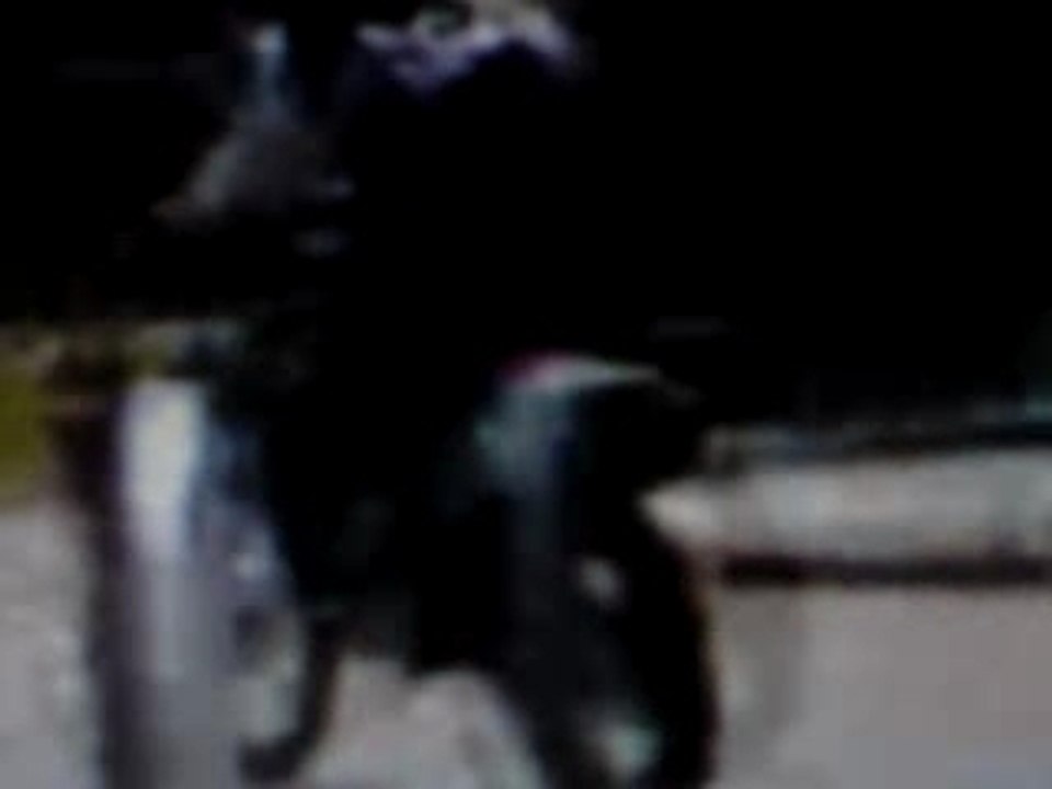 MOV03390
