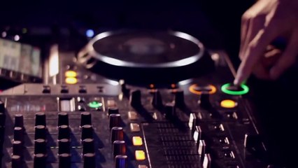 Désintégration 2015 - Prépa Lazos - Teaser