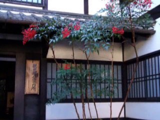 CMロケ地探検隊5th Mission
