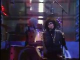 Siouxsie & The Banshees - Cities In Dust / Land End - 29/10/85 - Old Grey Whistle Test