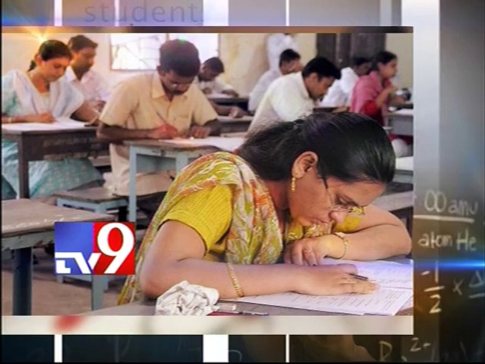 How to qualify for CA Exam - Career Plus