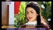 Zara wishes to die in 'Meray Dard Ki Tujhai Kya Khabar' Ep - 04- ARY Digital